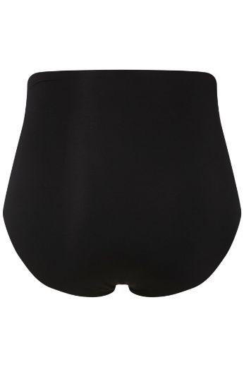 Moda za polnejše Gaćice za oblikovanje plus velikost, xxl, Ulla Popken in Johann Popken (JP1880)