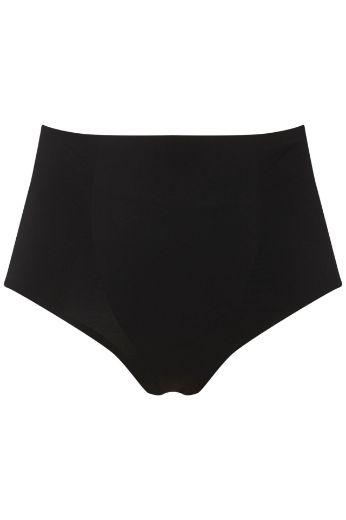 Moda za polnejše Gaćice za oblikovanje plus velikost, xxl, Ulla Popken in Johann Popken (JP1880)