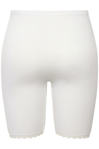Moda za polnejše Gaćice produženih nogavica plus velikost, xxl, Ulla Popken in Johann Popken (JP1880)