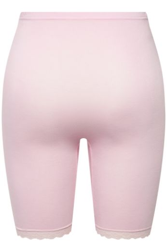 Moda za polnejše Gaćice produženih nogavica plus velikost, xxl, Ulla Popken in Johann Popken (JP1880)