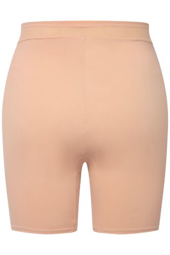 Moda za polnejše Gaćice stezne produženih nogavica plus velikost, xxl, Ulla Popken in Johann Popken (JP1880)
