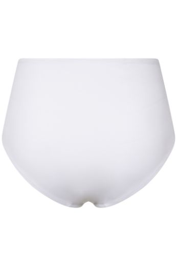 Moda za polnejše Gaćice maxi za oblikovanje plus velikost, xxl, Ulla Popken in Johann Popken (JP1880)
