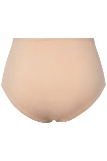 Moda za polnejše Gaćice maxi za oblikovanje plus velikost, xxl, Ulla Popken in Johann Popken (JP1880)