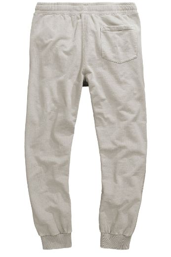 Moda za polnejše Trenirka donji dio plus velikost, xxl, Ulla Popken in Johann Popken (JP1880)