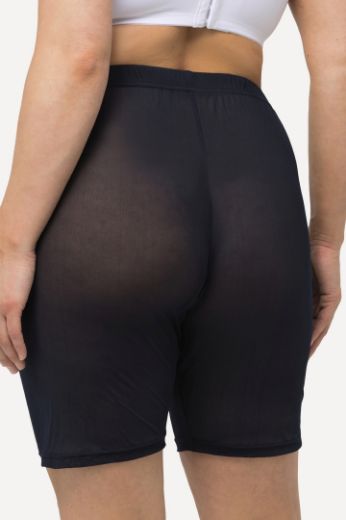Moda za polnejše Gaće 2 komada produženih nogavica plus velikost, xxl, Ulla Popken in Johann Popken (JP1880)