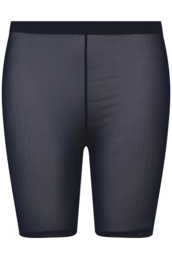 Moda za polnejše Gaće 2 komada produženih nogavica plus velikost, xxl, Ulla Popken in Johann Popken (JP1880)