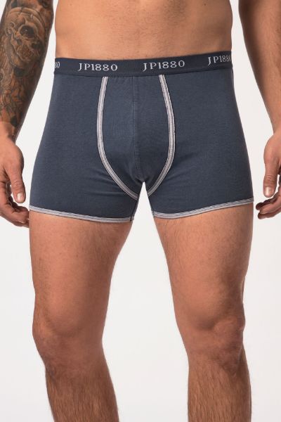 Slika Gaće bokserice uži model