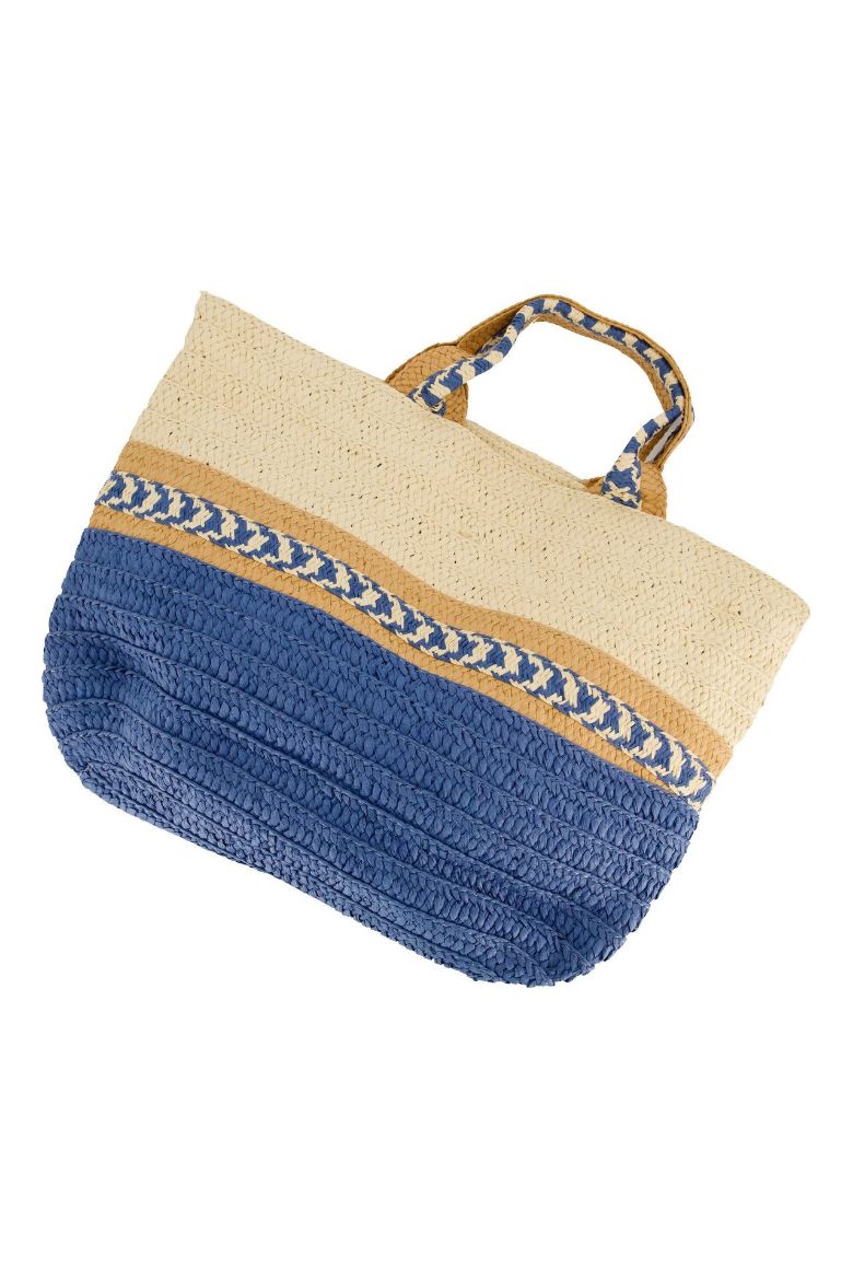Moda za polnejše Torba plus velikost, xxl, Ulla Popken in Johann Popken (JP1880)