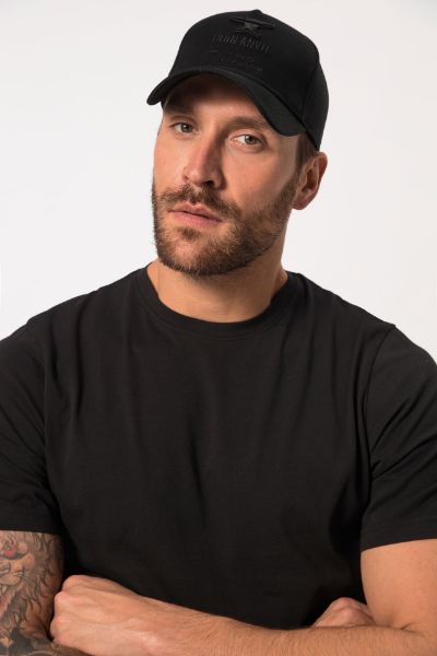 Slika Kapa