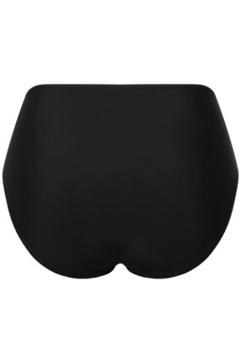 Moda za polnejše Kupaći kostim Tankini V izreza plus velikost, xxl, Ulla Popken in Johann Popken (JP1880)