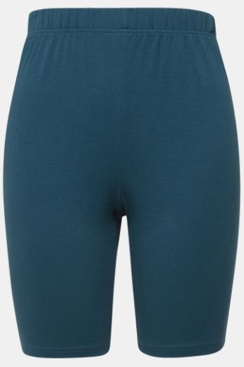 Moda za polnejše Hlače biciklističke plus velikost, xxl, Ulla Popken in Johann Popken (JP1880)