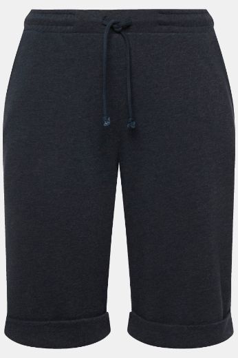 Moda za polnejše Hlače kratke sportske plus velikost, xxl, Ulla Popken in Johann Popken (JP1880)