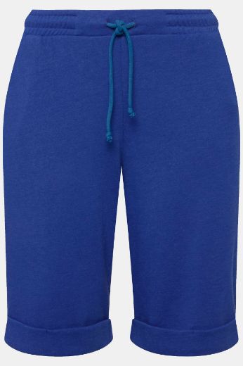 Moda za polnejše Hlače kratke sportske plus velikost, xxl, Ulla Popken in Johann Popken (JP1880)