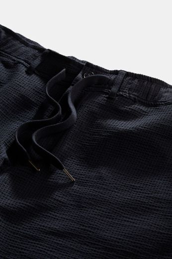 Moda za polnejše Hlače bermude plus velikost, xxl, Ulla Popken in Johann Popken (JP1880)