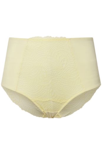 Moda za polnejše Gaćice maxi plus velikost, xxl, Ulla Popken in Johann Popken (JP1880)