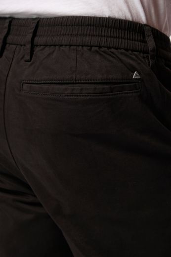 Moda za polnejše Hlače Chino plus velikost, xxl, Ulla Popken in Johann Popken (JP1880)