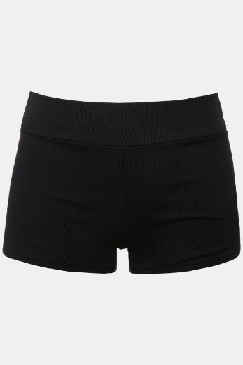 Moda za polnejše Kupaće gaće boxsy plus velikost, xxl, Ulla Popken in Johann Popken (JP1880)
