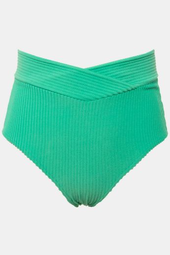 Moda za polnejše Kupaće gaće visokog struka plus velikost, xxl, Ulla Popken in Johann Popken (JP1880)