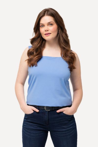 Slika Top dugi model