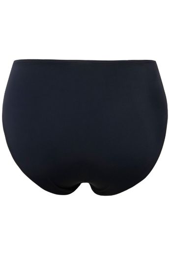 Moda za polnejše Kupaći kostim Tankini plus velikost, xxl, Ulla Popken in Johann Popken (JP1880)