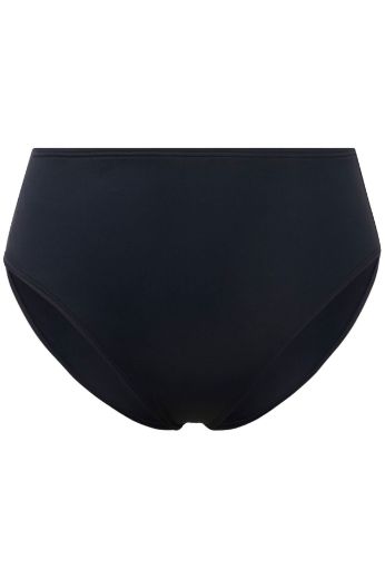 Moda za polnejše Kupaći kostim Tankini plus velikost, xxl, Ulla Popken in Johann Popken (JP1880)