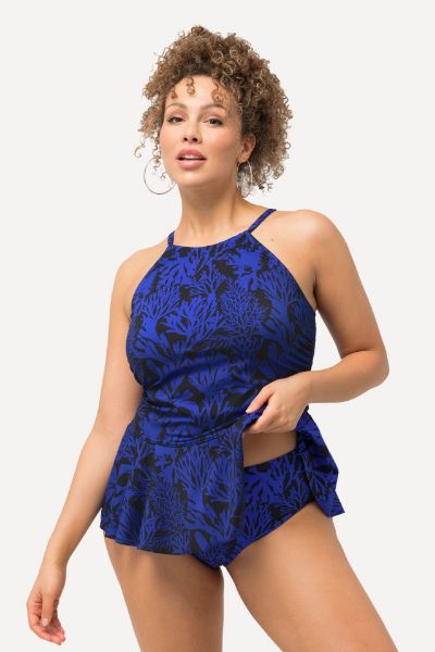 Slika Kupaći kostim Tankini