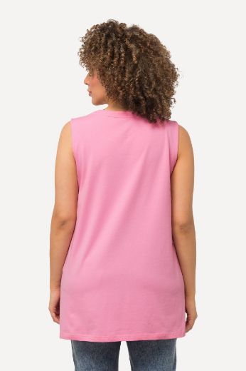 Moda za polnejše Top dugi model plus velikost, xxl, Ulla Popken in Johann Popken (JP1880)