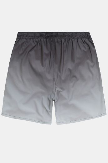 Moda za polnejše Kupaće hlače kratke plus velikost, xxl, Ulla Popken in Johann Popken (JP1880)