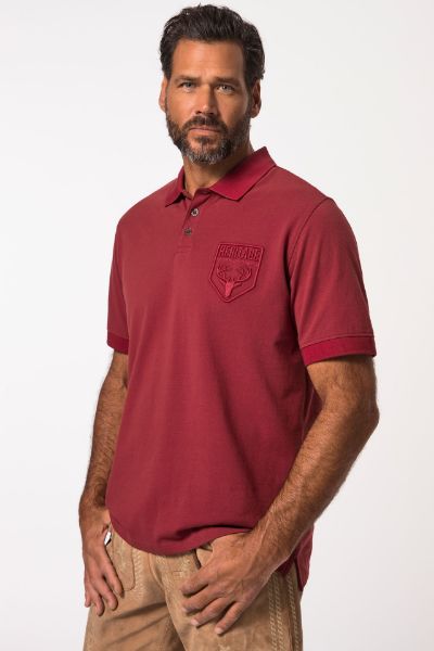 Slika Majica Polo kratki rukavi