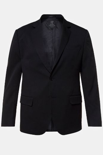 Moda za polnejše Odijelo poslovno plus velikost, xxl, Ulla Popken in Johann Popken (JP1880)
