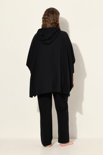 Moda za polnejše Trenirka donji dio plus velikost, xxl, Ulla Popken in Johann Popken (JP1880)