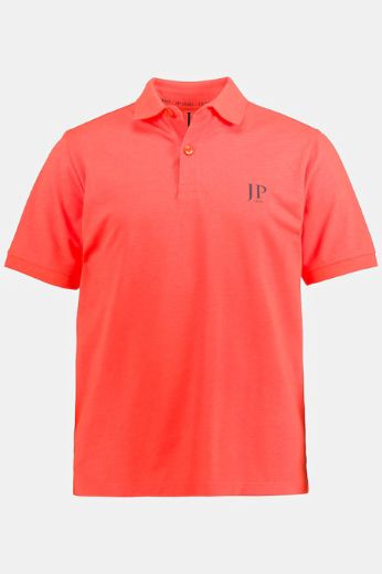 Moda za polnejše Majica Polo 2 komada plus velikost, xxl, Ulla Popken in Johann Popken (JP1880)