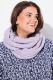 Slika Šal pleteni