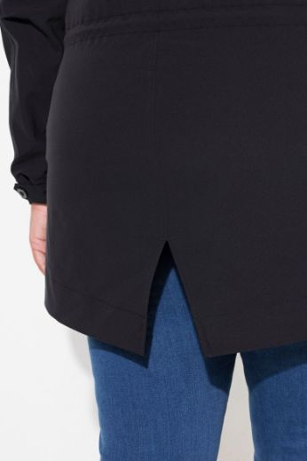 Moda za polnejše Jakna funkcionalna s prslukom plus velikost, xxl, Ulla Popken in Johann Popken (JP1880)