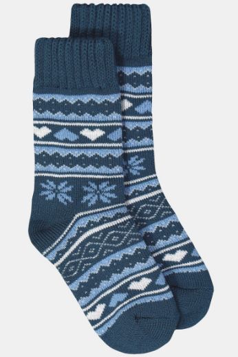 Moda za polnejše Sokne plus velikost, xxl, Ulla Popken in Johann Popken (JP1880)