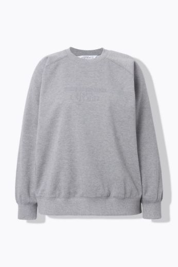 Moda za polnejše Majica dugih rukava plus velikost, xxl, Ulla Popken in Johann Popken (JP1880)