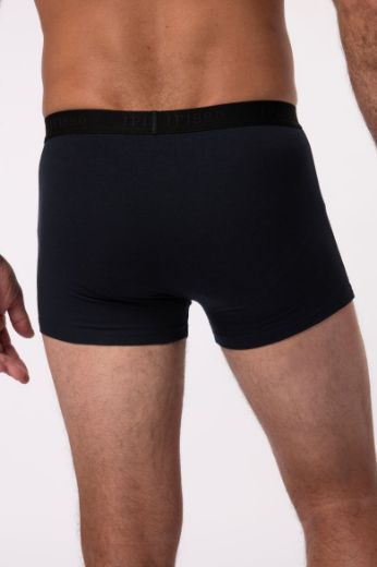 Moda za polnejše Bokserice 2 komada plus velikost, xxl, Ulla Popken in Johann Popken (JP1880)