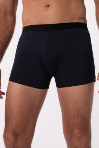 Moda za polnejše Bokserice 2 komada plus velikost, xxl, Ulla Popken in Johann Popken (JP1880)