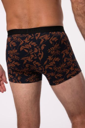 Moda za polnejše Bokserice 2 komada plus velikost, xxl, Ulla Popken in Johann Popken (JP1880)