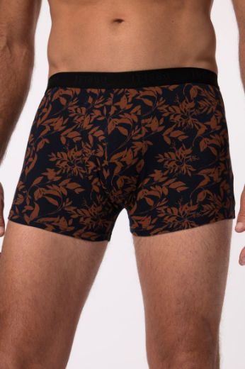 Moda za polnejše Bokserice 2 komada plus velikost, xxl, Ulla Popken in Johann Popken (JP1880)