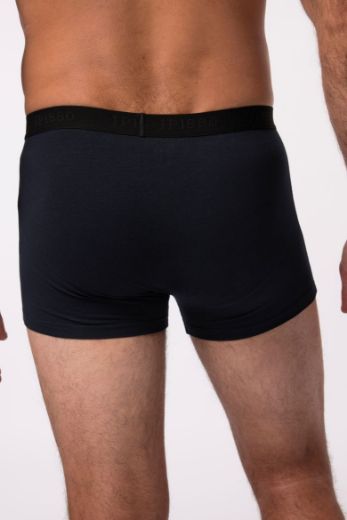 Moda za polnejše Bokserice 2 komada plus velikost, xxl, Ulla Popken in Johann Popken (JP1880)