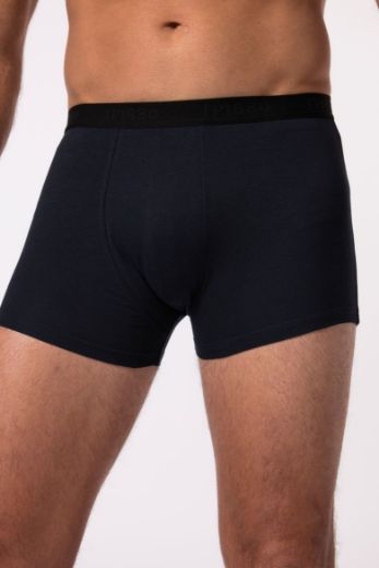Moda za polnejše Bokserice 2 komada plus velikost, xxl, Ulla Popken in Johann Popken (JP1880)