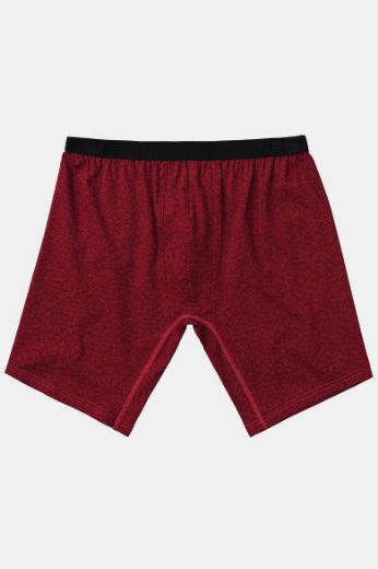 Moda za polnejše Gaće duge plus velikost, xxl, Ulla Popken in Johann Popken (JP1880)
