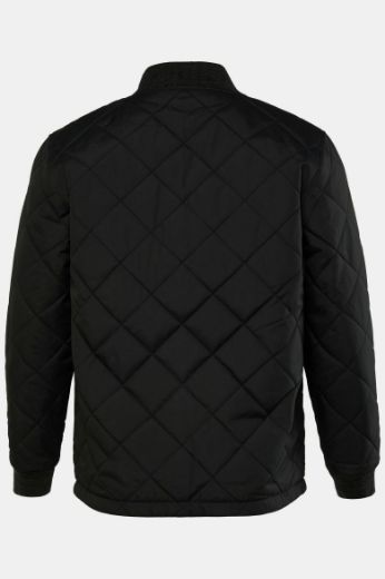 Moda za polnejše Jakna plus velikost, xxl, Ulla Popken in Johann Popken (JP1880)