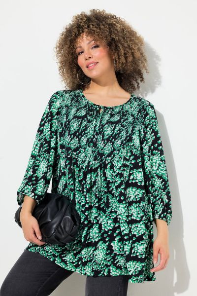 Slika Bluza 3/4 rukava
