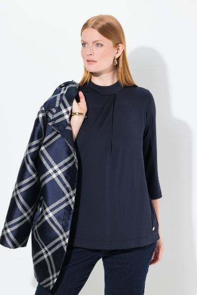 Slika Bluza 3/4 rukava