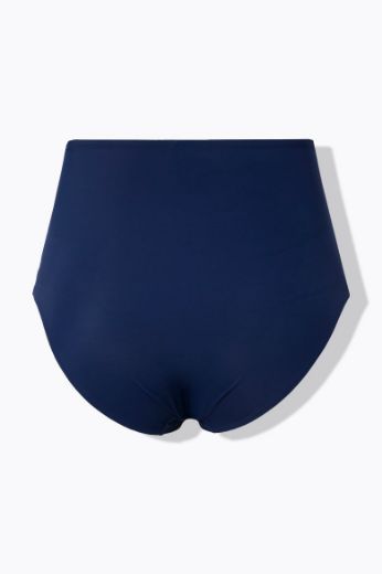 Moda za polnejše Gaćice maxi visokog struka plus velikost, xxl, Ulla Popken in Johann Popken (JP1880)