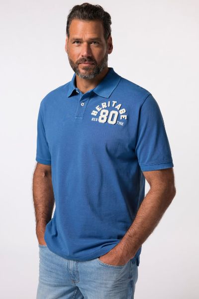 Slika Majica polo