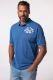 Slika Majica polo