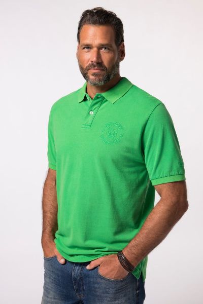 Slika Majica polo kratkih rukava